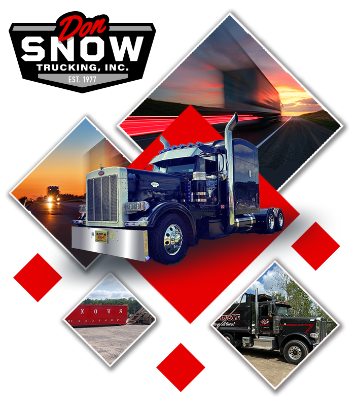 Don-Snow-Trucking-SIdebar-Images Don Snow Trucking Inc.